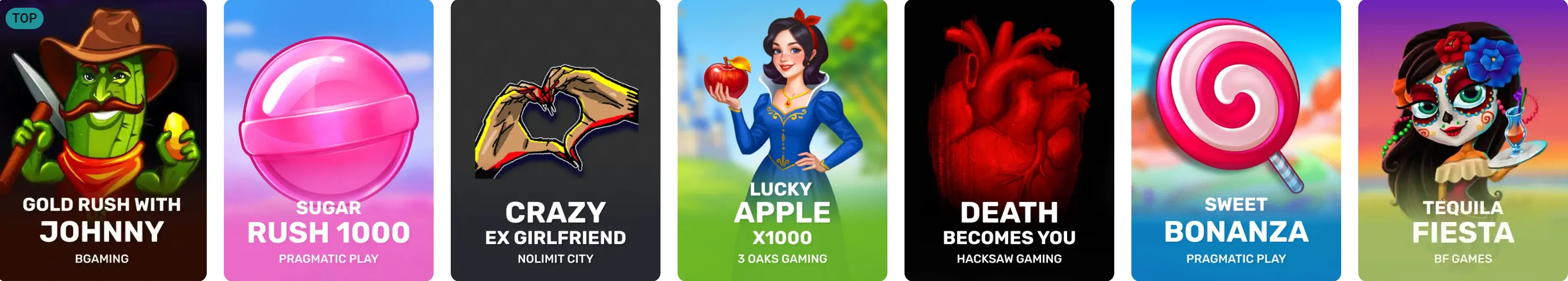 Bonusangebote Koru Casino