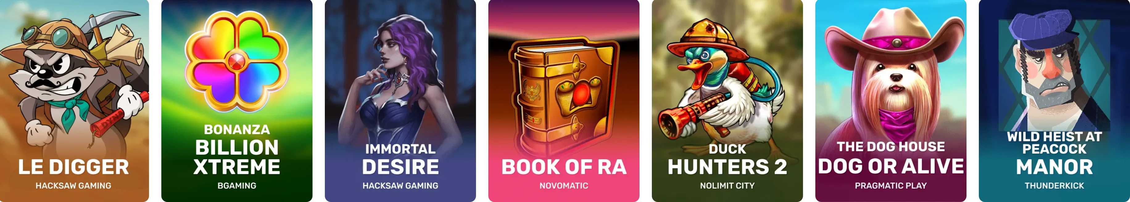 Koru Casino Bonuscode